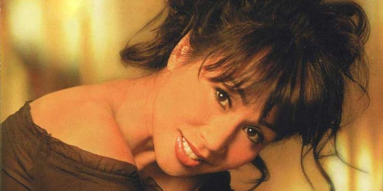 Chân dung những tiếng hát: Khánh Hà – Tiếng ca nồng nàn hương tình đêm