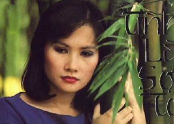 Như Mai – Tiếng hát rực rỡ buổi sáng đầu xuân