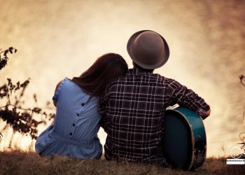 Cảm nhận âm nhạc: Niệm Khúc Cuối – Tình ơi, dù sao đi nữa xin vẫn yêu em…