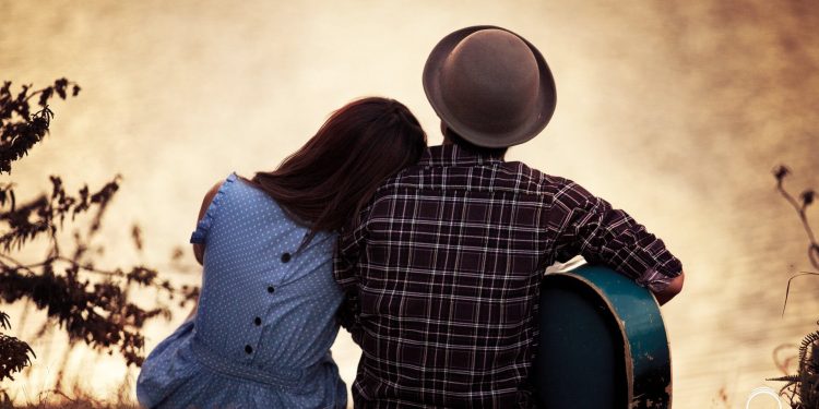 Cảm nhận âm nhạc: Niệm Khúc Cuối – Tình ơi, dù sao đi nữa xin vẫn yêu em…