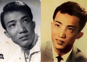 Cuộc đời và sự nghiệp của Nhật Trường – Trần Thiện Thanh – Một đời vinh quang và chua xót