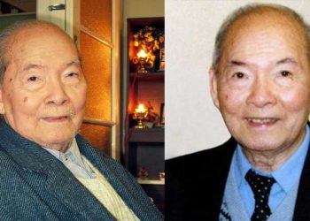 Cuộc đời và sự nghiệp của nhạc sĩ Văn Giảng – tác giả của Ai Về Sông Tương, Hoa Cài Mái Tóc…