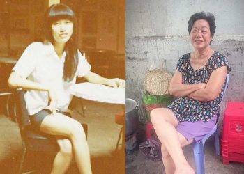 Người cựu binh Mỹ tìm được người yêu ở Việt Nam sau 50 năm xa cách nhờ facebook