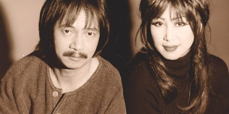 Lê Uyên & Phương và cuộc sống sau năm 1975 – Góc khuất của một huyền thoại