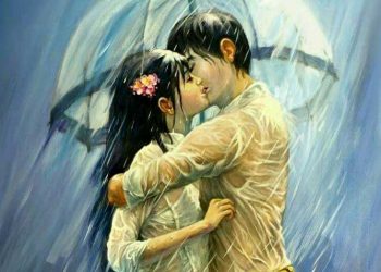 Tác giả bài hát “Tháng Sáu Trời Mưa” là ai? – Tháng 6 trời mưa, trời mưa không dứt