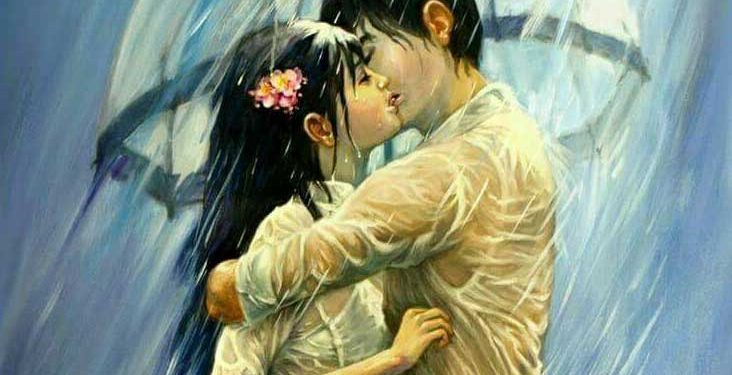 Tác giả bài hát “Tháng Sáu Trời Mưa” là ai? – Tháng 6 trời mưa, trời mưa không dứt