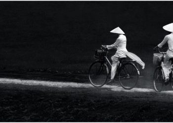 Hoàn cảnh sáng tác của “Về Đây Nghe Em” và “Có Phải Em Mùa Thu Hà Nội” – 2 bài hát trước 1975 nổi tiếng của nhạc sĩ Trần Quang Lộc