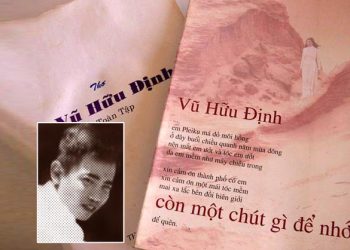 “Còn Chút Gì Để Nhớ” và vùng đất cao nguyên Pleiku trong thơ, nhạc: Ở đây buổi chiều quanh năm mùa đông…