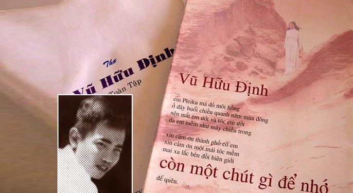 “Còn Chút Gì Để Nhớ” và vùng đất cao nguyên Pleiku trong thơ, nhạc: Ở đây buổi chiều quanh năm mùa đông…