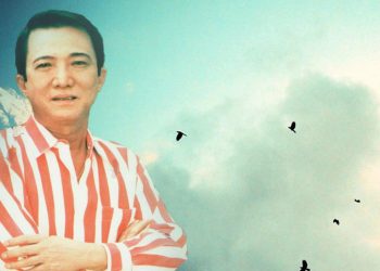 Vấn đề tranh chấp bản quyền của nhạc Trần Thiện Thanh đã được thỏa thuận xong?