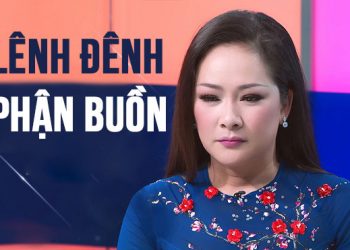 Cảm nhận âm nhạc: Ca sĩ Như Quỳnh và bài hát “Lênh Đênh Phận Buồn”