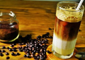 Bạc sỉu – di sản của Sài Gòn xưa