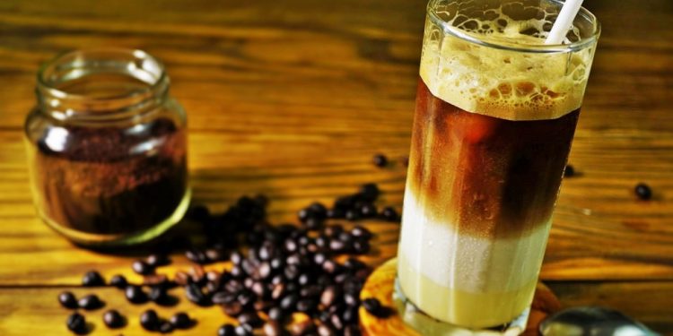 Bạc sỉu – di sản của Sài Gòn xưa