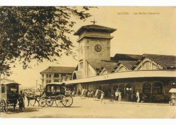 Những từ “kỵ húy” của người Nam bộ