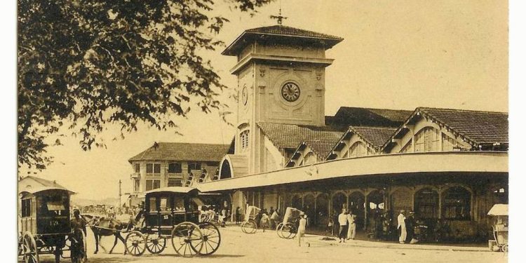 Những từ “kỵ húy” của người Nam bộ