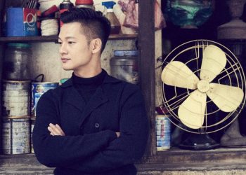 Ca sĩ khoác áo mới cho nhạc xưa: Sự lựa chọn mạo hiểm