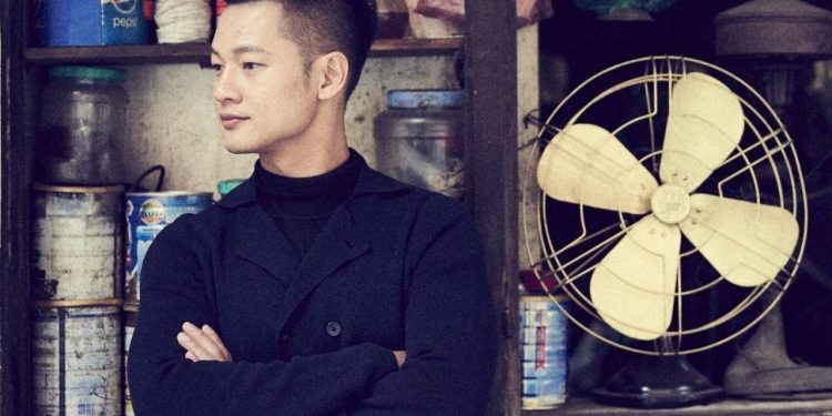 Ca sĩ khoác áo mới cho nhạc xưa: Sự lựa chọn mạo hiểm