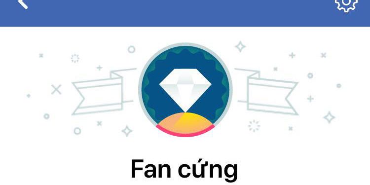 “Fan Cứng” là gì và 4 bước để trở thành 1 “Fan Cứng” của Fanpage