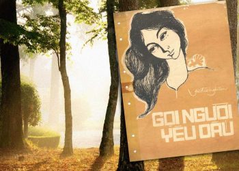 Nhạc sĩ Vũ Đức Nghiêm và hoàn cảnh sáng tác “Gọi Người Yêu Dấu” – Mối tình oan trái ở xứ sương mù Đà Lạt