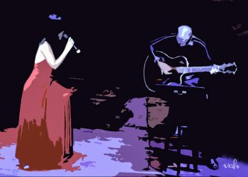 Hát sai lời bài hát – căn bệnh trầm kha của nhạc Việt