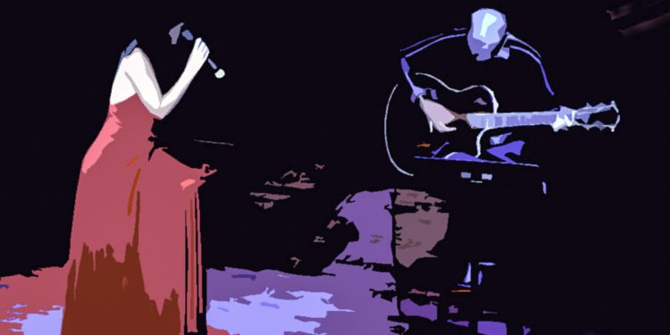 Hát sai lời bài hát – căn bệnh trầm kha của nhạc Việt