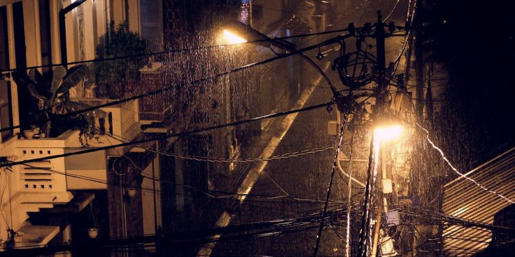 Hẻm nhỏ Sài Gòn qua những bài hát nổi tiếng