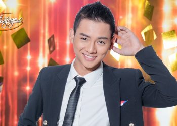 Hoài Lâm – Từ ngôi sao triển vọng của Paris By Night trở thành người lái xe để mưu sinh