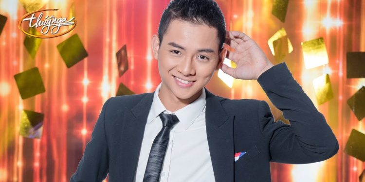 Hoài Lâm – Từ ngôi sao triển vọng của Paris By Night trở thành người lái xe để mưu sinh