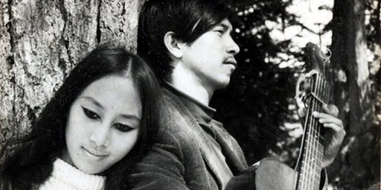 Lê Uyên Phương và Đà Lạt – Sự gắn kết định mệnh