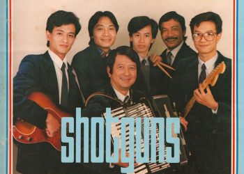 Nhạc sĩ Ngọc Chánh – Người có đôi tai thẩm âm đặc biệt nhất của giới âm nhạc Sài Gòn trước 1975