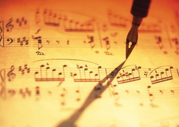 “Nỗi buồn nhân văn” trong các ca khúc nhạc vàng