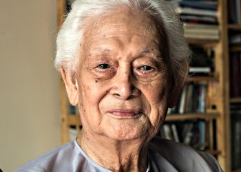 Bài hát “Việt Nam! Việt Nam!” và tâm nguyện cuối đời của nhạc sĩ Phạm Duy