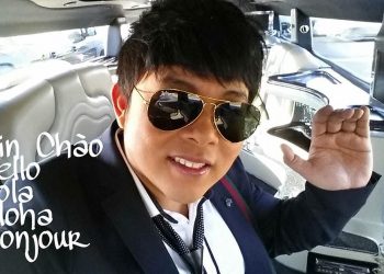 Cát xê của ca sĩ nhạc vàng ở hải ngoại là bao nhiêu?