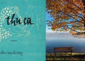 Cảm nhận âm nhạc: “Thu Ca” của nhạc sĩ Phạm Mạnh Cương – Nỗi niềm của người lữ khách xa quê