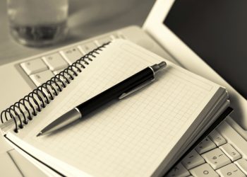 Gởi bài “cảm nhận âm nhạc” của bạn để đăng lên nhacxua.vn