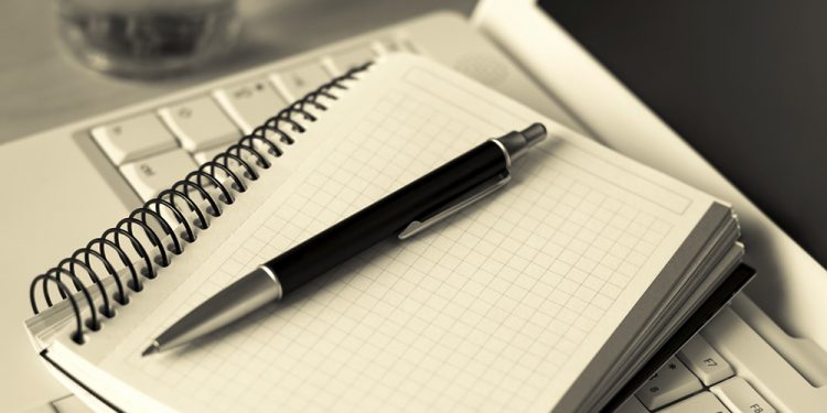 Gởi bài “cảm nhận âm nhạc” của bạn để đăng lên nhacxua.vn