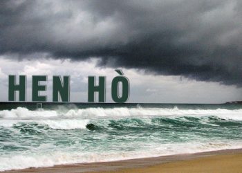 Ca khúc “Hẹn Hò” của nhạc sĩ Phạm Duy – Câu chuyện tình buồn giữa một mùa Ngâu