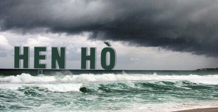 Ca khúc “Hẹn Hò” của nhạc sĩ Phạm Duy – Câu chuyện tình buồn giữa một mùa Ngâu