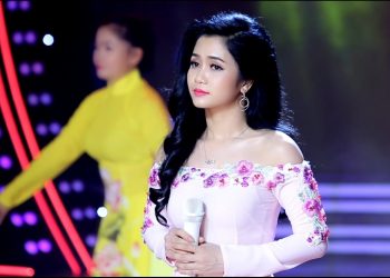 Bolero đang bị “sáng tạo” quá đà?