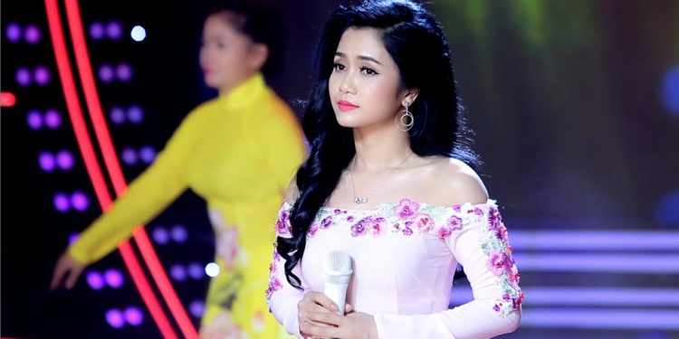 Bolero đang bị “sáng tạo” quá đà?