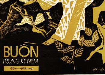 Ca khúc “Buồn Trong Kỷ Niệm” – Lời tiên định chính xác về cuộc đời của nhạc sĩ Trúc Phương