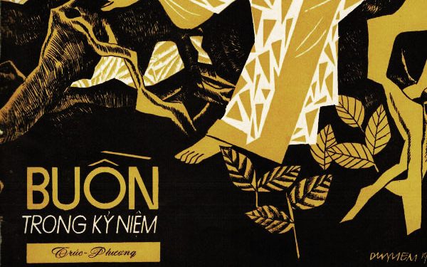 Ca khúc “Buồn Trong Kỷ Niệm” – Lời tiên định chính xác về cuộc đời của nhạc sĩ Trúc Phương