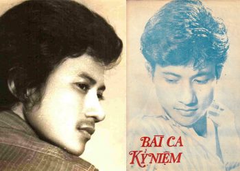 Về một quãng đời “ở ẩn” của danh ca Chế Linh trước khi trở thành 1 trong “Tứ Trụ Nhạc Vàng”