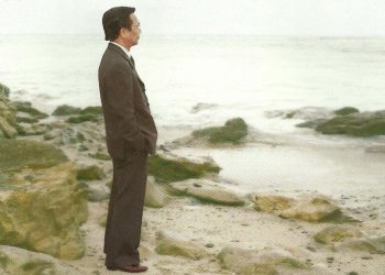 Danh ca Duy Trác –  “đời lập từ những đêm hoang sơ…”