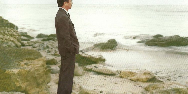 Danh ca Duy Trác –  “đời lập từ những đêm hoang sơ…”