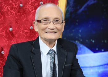 Hoàn cảnh sáng tác chùm ca khúc “Nhớ Người Yêu” của nhạc sĩ Giao Tiên