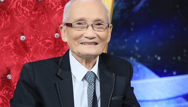 Hoàn cảnh sáng tác chùm ca khúc “Nhớ Người Yêu” của nhạc sĩ Giao Tiên