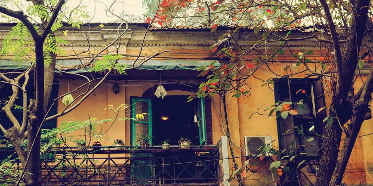 Câu chuyện xung quanh một bài hát trước 75: “Có Phải Em Mùa Thu Hà Nội” (Trần Quang Lộc & Tô Như Châu)