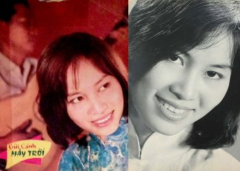 Cuộc đời và sự nghiệp của ca sĩ Hà Thanh – Chim họa mi xứ Huế