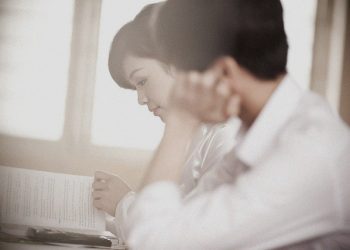 Ca khúc “Ngày Xưa Hoàng Thị” và những mối tình học trò khó quên